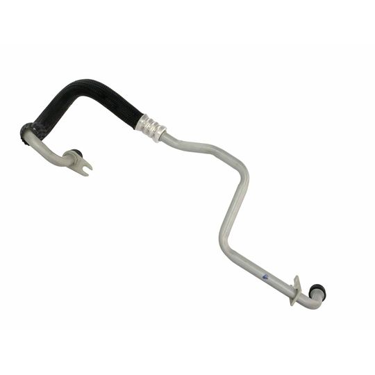 ford-partes-originales-tubo-del-radiador-de-aceite-de-transmision-oem-ford-edge-2015-2018-edge-0