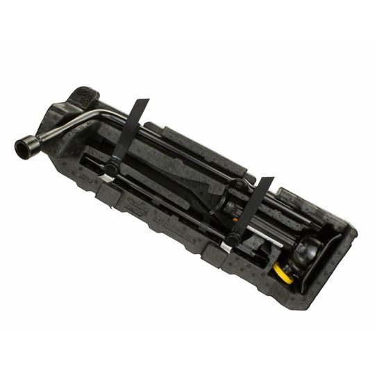 ford-partes-originales-gato-de-elevacion-oem-ford-transit-2020-2023-transit-0