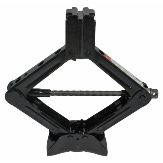 ford-partes-originales-gato-de-elevacion-oem-lincoln-mkc-2015-2019-mkc-0