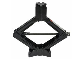 Gato De Elevación - OEM