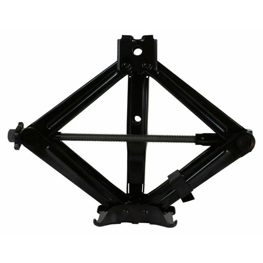 ford-partes-originales-gato-de-elevacion-oem-ford-escape-2020-2026-escape-0