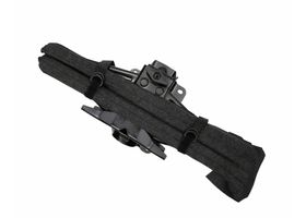 Gato De Elevación - OEM