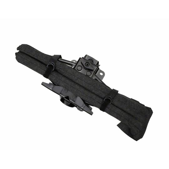 ford-partes-originales-gato-de-elevacion-oem-lincoln-navigator-2018-2024-navigator-0 ford-partes-originales-gato-de-elevacion-oem-lincoln-navigator-2018-2024-navigator-0