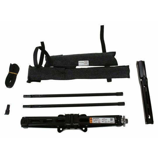 ford-partes-originales-gato-de-elevacion-oem-ford-maverick-2022-2025-maverick-0