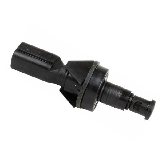 motorcraft-interruptor-para-puerta-oem-ford-transit-2015-2026-transit-0 motorcraft-interruptor-para-puerta-oem-ford-transit-2015-2026-transit-0