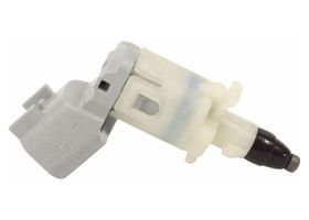Interruptor Para Puerta Delantero O Trasero Lado Conductor - OEM