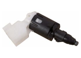 Interruptor Para Puerta - OEM