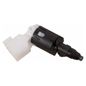 motorcraft-interruptor-para-puerta-oem-ford-explorer-2003-explorer-sport-0
