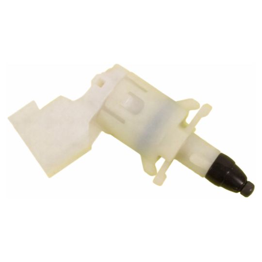 motorcraft-interruptor-para-puerta-oem-mercury-sable-2008-2009-sable-0