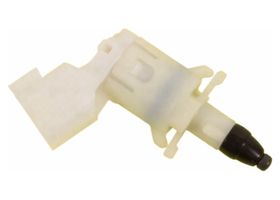 Interruptor Para Puerta - OEM
