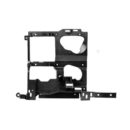 base-faro-cv-silverado-custom-99-02-suburban-sonora-00-06-tw-izq-372212-327022-base-para-faro-para-chevrolet-suburban-2000-2006-depo-41921-par-izquierdo-y-derecho43