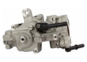 Válvula De Recirculación De Gases (EGR) - OEM