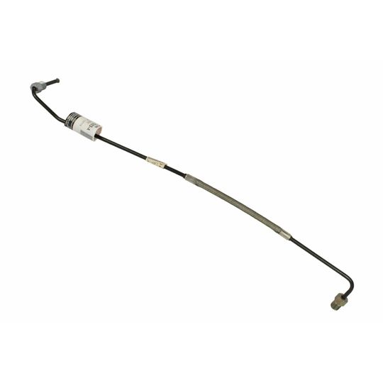 motorcraft-tubo-de-liquido-de-frenos-delantero-oem-ford-expedition-2010-2014-expedition-0