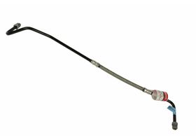 Tubo De Líquido De Frenos Delantero - OEM