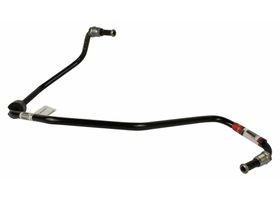 Tubo De Líquido De Frenos Delantero - OEM