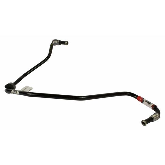 motorcraft-tubo-de-liquido-de-frenos-delantero-oem-ford-focus-2012-2014-focus-l4-2-0l-0