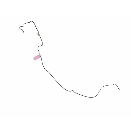 motorcraft-tubo-de-liquido-de-frenos-trasero-lado-pasajero-oem-ford-transit-2015-2019-transit-0