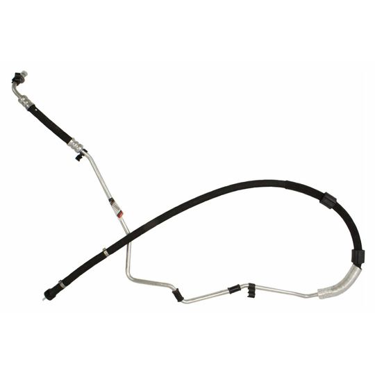 motorcraft-manguera-de-direccion-hidraulica-oem-ford-transit-2015-2016-transit-150-l5-3-2l-0 motorcraft-manguera-de-direccion-hidraulica-oem-ford-transit-2015-2016-transit-150-l5-3-2l-0