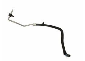 Manguera De Dirección Hidráulica - OEM