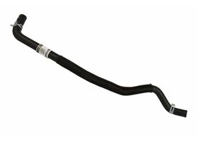 Manguera De Dirección Hidráulica - OEM