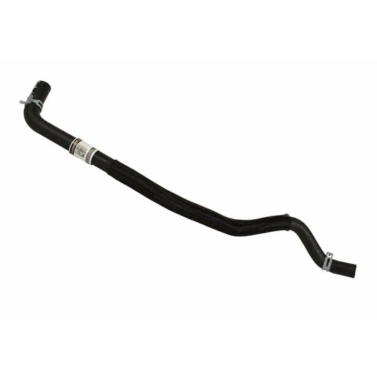 motorcraft-manguera-de-direccion-hidraulica-oem-ford-transit-2015-2016-transit-v6-3-7l-0