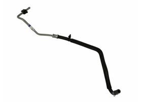 Manguera De Dirección Hidráulica - OEM