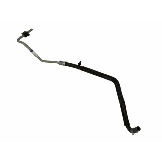 motorcraft-manguera-de-direccion-hidraulica-oem-ford-serie-f-2011-2016-f-250-super-duty-v8-6-2l-0