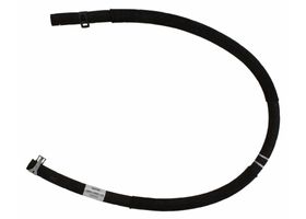 Manguera De Dirección Hidráulica - OEM