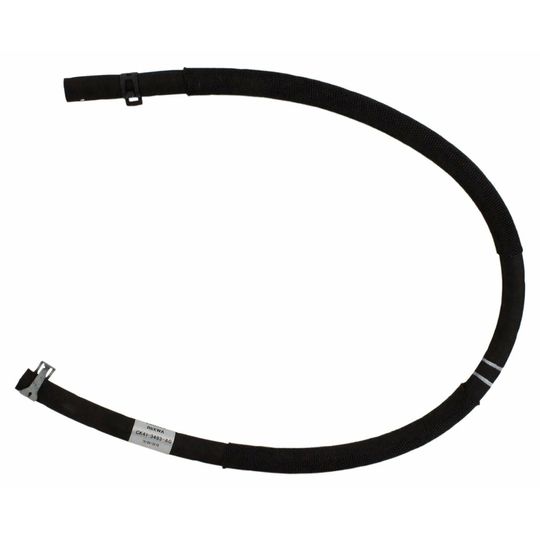 motorcraft-manguera-de-direccion-hidraulica-oem-ford-transit-2016-2019-transit-150-v6-3-5l-0 motorcraft-manguera-de-direccion-hidraulica-oem-ford-transit-2016-2019-transit-150-v6-3-5l-0