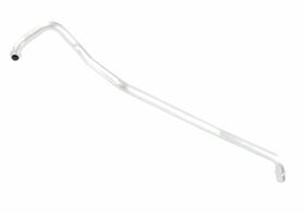 Tubo De Enfriamiento - OEM