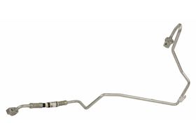 Tubo De Enfriamiento - OEM