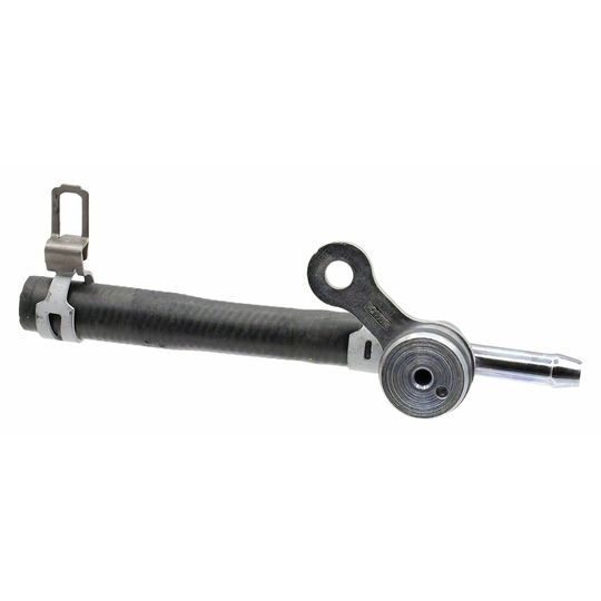 motorcraft-tubo-de-enfriamiento-oem-ford-ranger-2024-2025-ranger-v6-2-7l-v6-3-0l-0