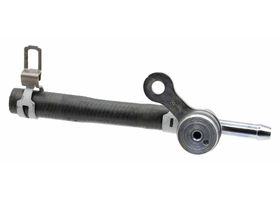 Tubo De Enfriamiento - OEM