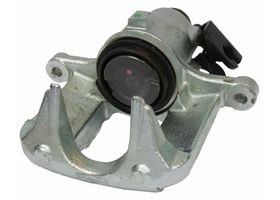 Caliper O Mordaza Trasero Lado Conductor - OEM