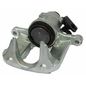 motorcraft-caliper-o-mordaza-trasero-lado-conductor-oem-ford-edge-2011-2015-edge-0