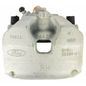 motorcraft-caliper-o-mordaza-delantero-lado-pasajero-oem-lincoln-mkc-2015-2019-mkc-0
