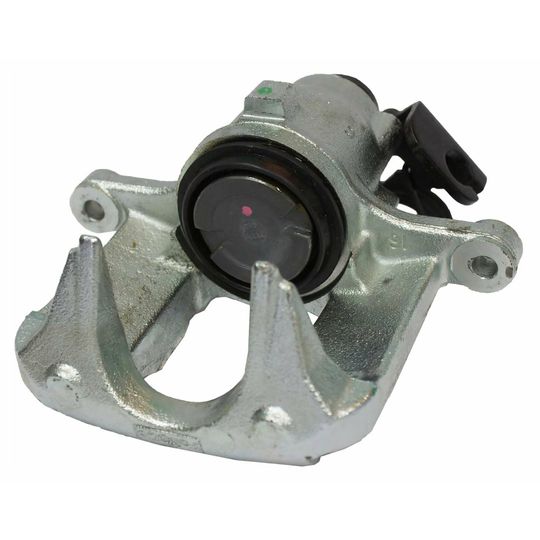 motorcraft-caliper-o-mordaza-trasero-lado-conductor-oem-lincoln-mkx-2011-2015-mkx-0