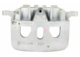 Caliper O Mordaza Delantero Lado Pasajero - OEM