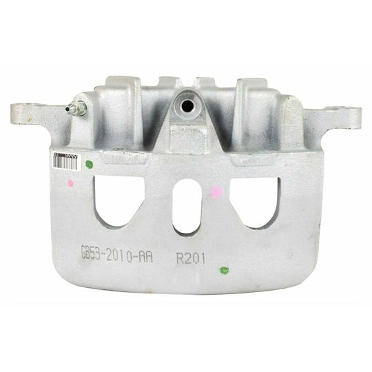 motorcraft-caliper-o-mordaza-delantero-lado-pasajero-oem-ford-police-interceptor-utility-2016-2019-police-interceptor-utility-0