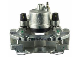 Caliper O Mordaza Delantero Lado Pasajero - OEM