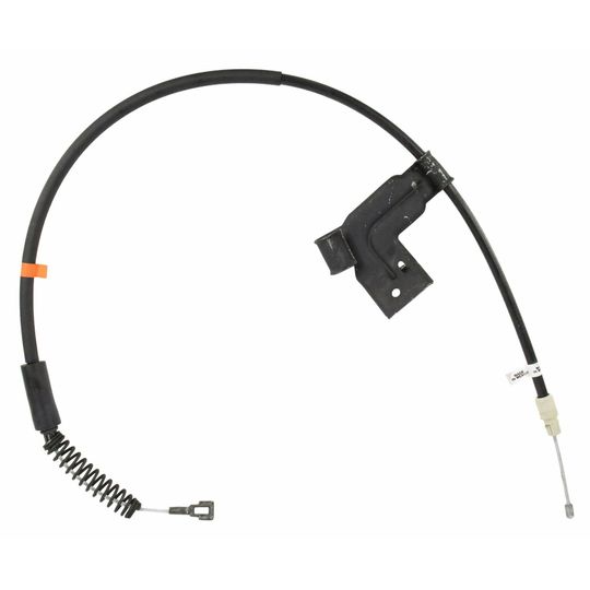 motorcraft-chicote-para-frenos-lado-conductor-oem-ford-serie-f-2017-2019-f-450-super-duty-0