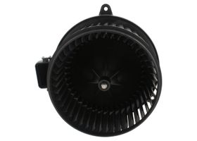 Motor Soplador De Aire Acondicionado - OEM