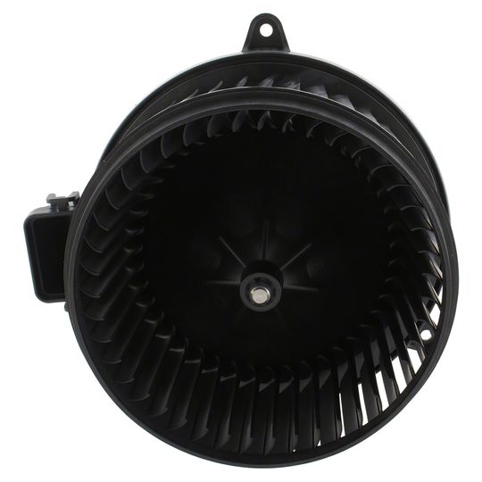 motorcraft-motor-soplador-de-aire-acondicionado-oem-ford-lobo-2015-2020-lobo-0 motorcraft-motor-soplador-de-aire-acondicionado-oem-ford-lobo-2015-2020-lobo-0