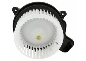 Motor Soplador De Aire Acondicionado - OEM