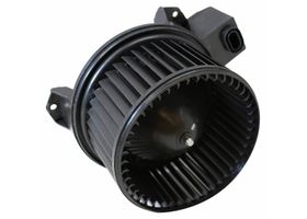 Motor Soplador De Aire Acondicionado - OEM