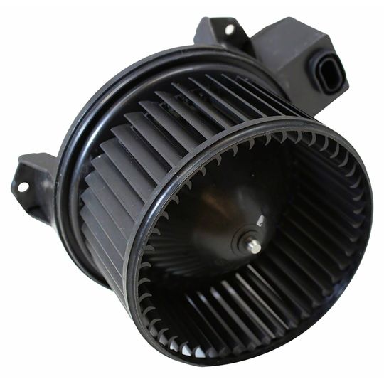 motorcraft-motor-soplador-de-aire-acondicionado-oem-ford-mustang-2010-2014-mustang-0