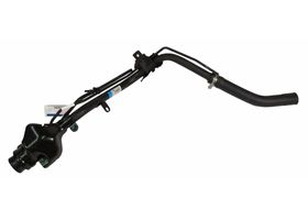 Tubo De Llenado Del Tanque De Combustible - OEM