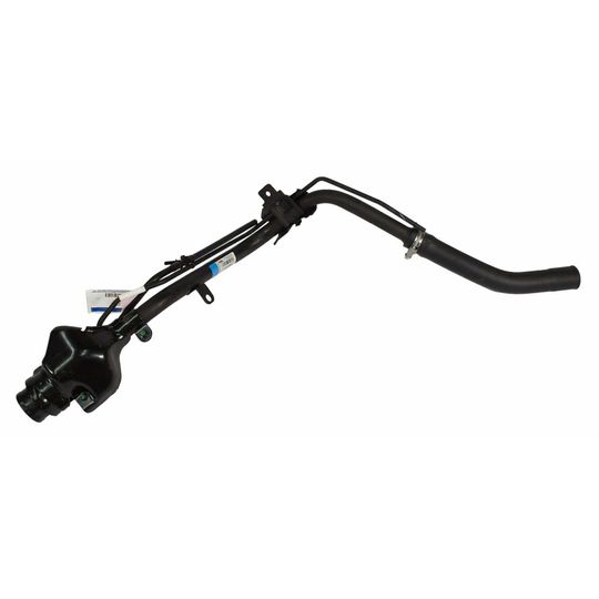 ford-partes-originales-tubo-de-llenado-del-tanque-de-combustible-oem-ford-focus-2012-2018-focus-l4-2-0l-l3-1-0l-0 ford-partes-originales-tubo-de-llenado-del-tanque-de-combustible-oem-ford-focus-2012-2018-focus-l4-2-0l-l3-1-0l-0