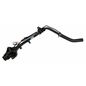 ford-partes-originales-tubo-de-llenado-del-tanque-de-combustible-oem-ford-focus-2012-2018-focus-l4-2-0l-l3-1-0l-0