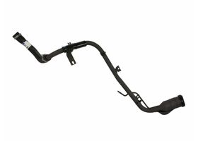 Tubo De Llenado Del Tanque De Combustible - OEM